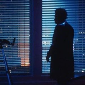 Meet your Posher, Verdant